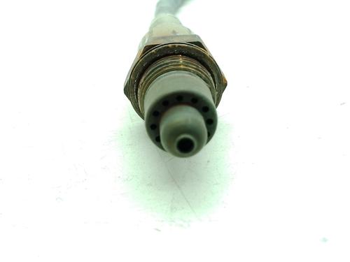 Electronic sensor CITROËN C4 III (BA_, BB_, BC_) 1.2 PureTech 130 (BAHNSA, BAHNSB) | BP39536229M84 - Image 3