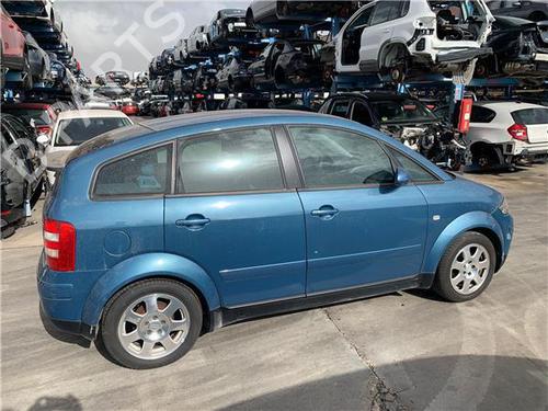 dr-hjre-fortil-audi-a2-8z0-2000-2001-2002-2003-2004-2005-38381482 main image