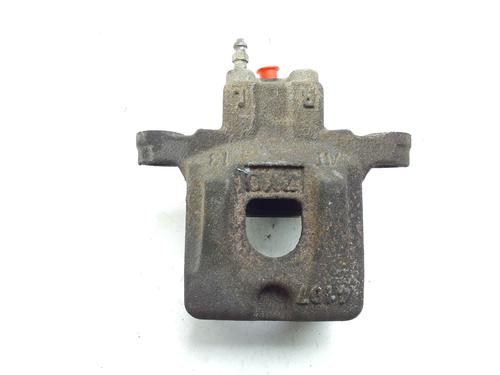 Used Left rear brake caliper Left rear brake caliper 38400818 38400818
