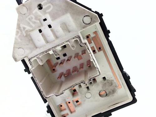 Mirror switch HYUNDAI i30 Estate (GD) 1.4 CRDi | BP38393661I25 - Image 4