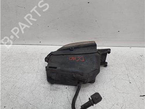 Used Right front fog light Right front fog light 38369629 38369629