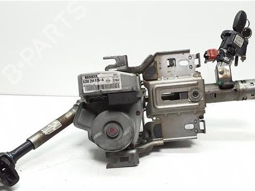 steering-column-renault-clio-iii-hatchback-van-sb_-sr_-2005-38382223 main image