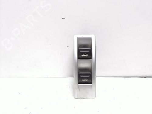 Used Switch Switch 38335173 38335173