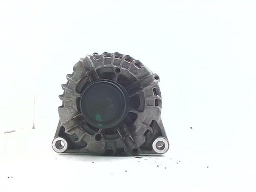 alternator-volvo-v40-hatchback-525-2012-2013-2014-2015-2016-2017-2018-2019-38387255 main image