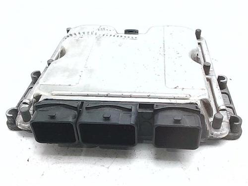 Used Control unit Control unit 38350459 38350459