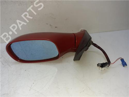 Used Left mirror Left mirror 38360178 38360178