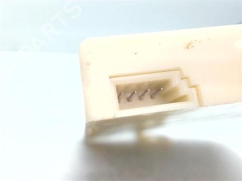 Electronic module MG MG TF 120 | BP38380537M83 - Image 4