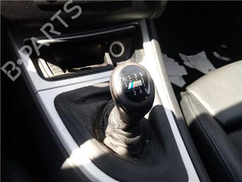 Gearbox BMW 1 (E87) 120 i | BP38359170M3 - Image 2