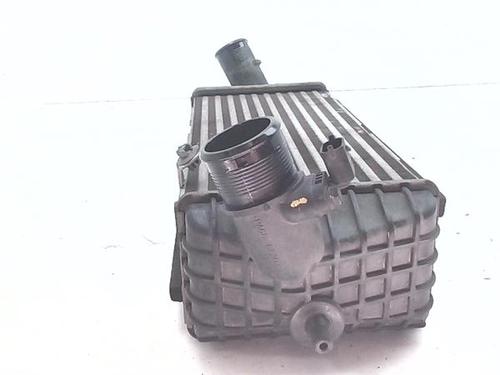 Intercooler KIA CARENS IV 1.7 CRDi | BP38378086M30 - Image 5