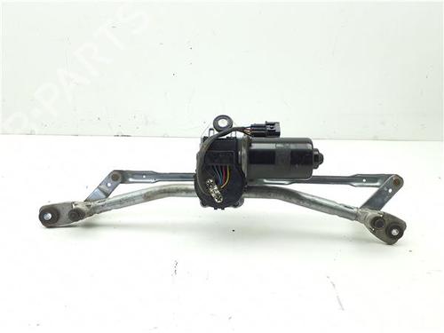 Used Front wiper motor Front wiper motor 38389917 38389917