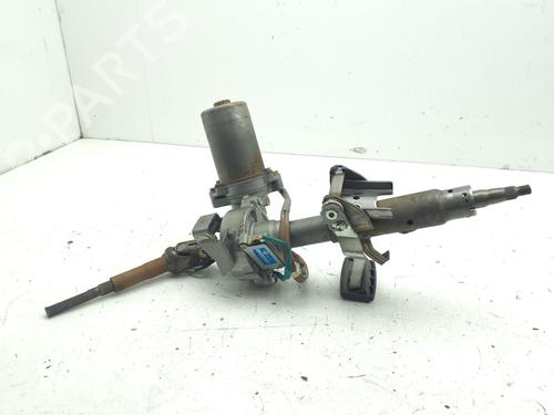 Used Steering column Steering column 38402315 38402315