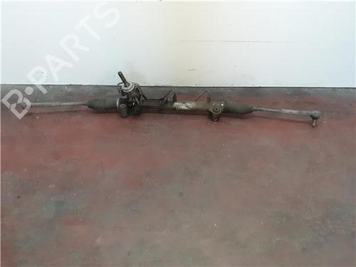 steering-rack-opel-astra-h-a04-2004-2005-2006-2007-2008-2009-2010-2011-2012-2013-2014-38355726 main image