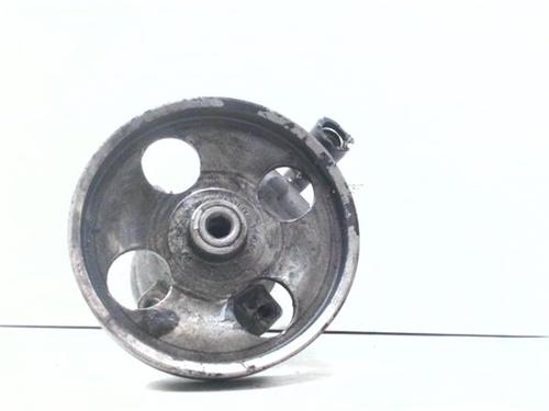 Used Steering pump Steering pump 38362452 38362452