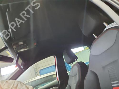 other-seat-arona-kj7-kjp-2017-38397636 main image