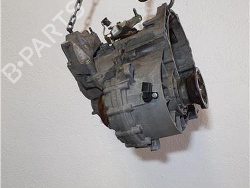 Gearbox SEAT LEON (1M1) 1.9 TDI | BP38388493M3 - Image 5