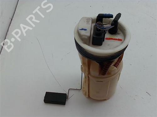 Fuel pump SEAT LEON (1M1) 1.6 16 V | BP38405304M76 - Image 4