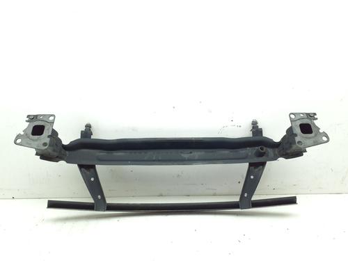 Other SEAT EXEO (3R2) 2.0 TFSI | BP38387186O1 - Image 4