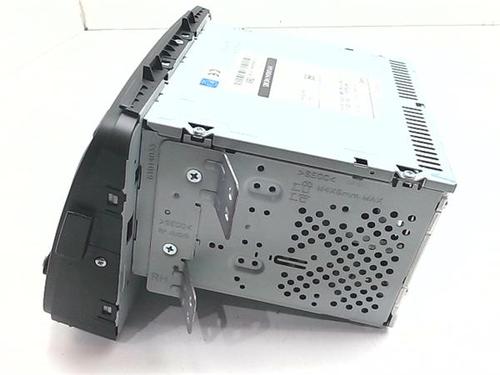 Radio KIA CARENS IV 1.7 CRDi | BP38377356E6 - Image 5