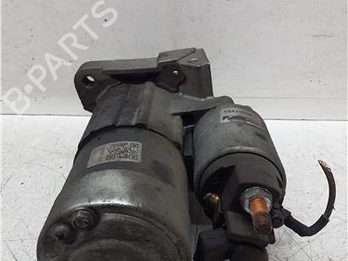 Starter RENAULT KANGOO (KC0/1_) 1.5 dCi (KC07) | BP38367019M8 - Image 3