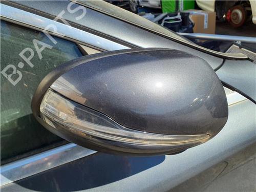 Used Right mirror Right mirror 38399453 38399453