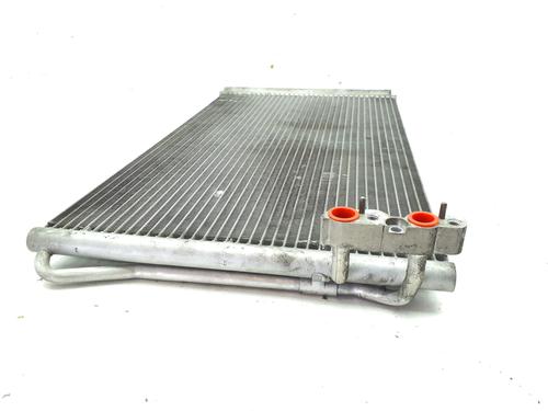 AC radiator BMW 3 (E90) 320 d | BP38401685M32 - Image 3