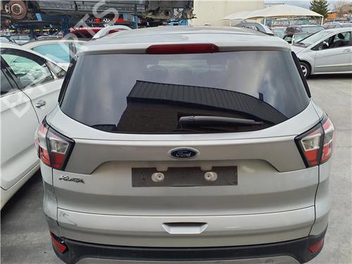 tailgate-ford-kuga-ii-dm2-2012-38395819 main image