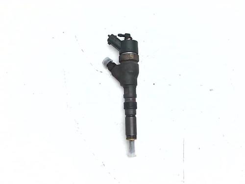 Used Injector Injector 38377701 38377701