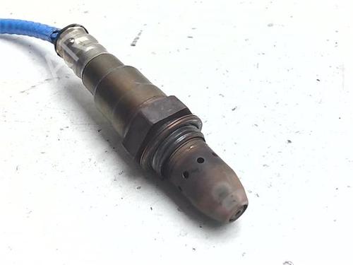 Electronic sensor RENAULT KADJAR (HA_, HL_) 1.2 TCe 130 (HLMR) | BP38389907M84 - Image 4