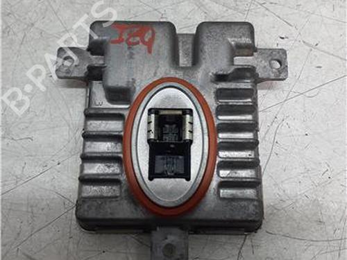 electronic-module-bmw-3-e90-2004-2005-2006-2007-2008-2009-2010-2011-2012-38365685 main image