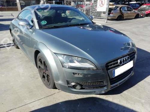Starter AUDI TT (8J3) 2.0 TFSI | BP38361829M8 - Image 4