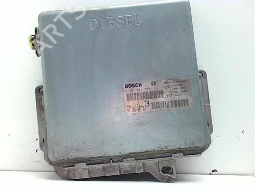 Used Control unit Control unit 38404536 38404536