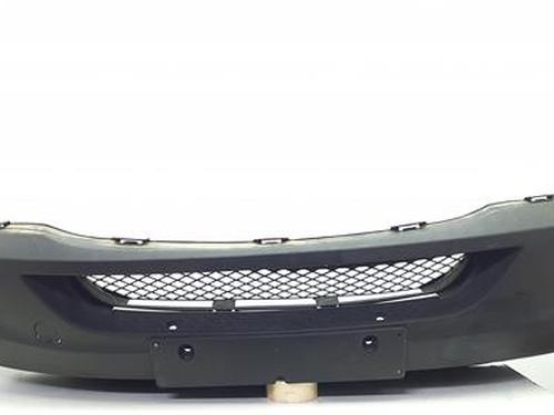 Used Front bumper Front bumper 38385485 38385485
