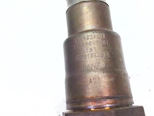 Electronic sensor RENAULT KADJAR (HA_, HL_) 1.2 TCe 130 (HLMR) | BP38389907M84 - Image 2
