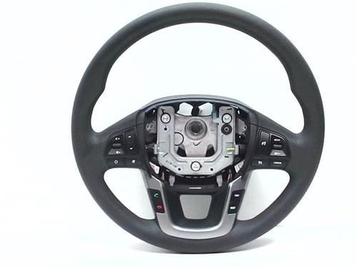 steering-wheel-kia-rio-iii-ub-2011-2012-2013-2014-2015-2016-2017-38356144 main image