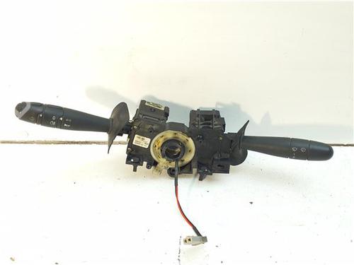 Used Headlight switch Headlight switch 38371599 38371599