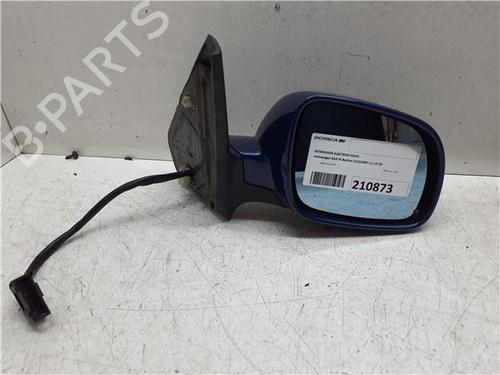 Retrovisor derecho Retrovisor derecho 38370134 38370134