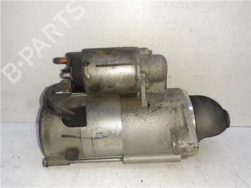startmotor-chevrolet-captiva-c100-c140-2006-38362131 main image