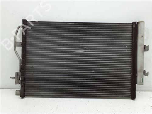 AC-Kondensator AC-Kondensator 38377374 38377374