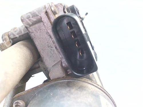 Front wiper motor AUDI A4 B8 (8K2) 2.0 TDI quattro | BP38399676M29 - Image 3