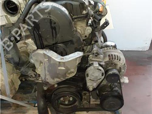 Used AC compressor AC compressor 38358836 38358836