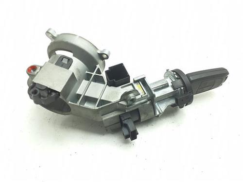 Ignition barrel OPEL CORSA D Hatchback Van (S07) 1.3 CDTI (L08) | BP38373404M48 - Image 3