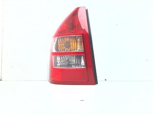 left-taillight-chrysler-300c-lx-le-2004-38392849 main image