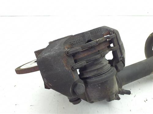Right front steering knuckle CITROËN C-ELYSEE (DD_) 1.5 BlueHDi 100 | BP38377537M26 - Image 4