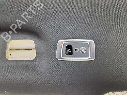 Andre VOLVO XC90 II (256) B5 Mild-Hybrid AWD | BP38395480O1 - Image 5