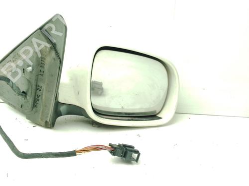 Used Right mirror Right mirror 38407081 38407081