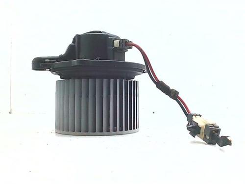 BP38393318M62 main image