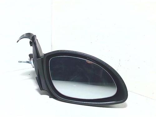 Used Right mirror Right mirror 38399739 38399739