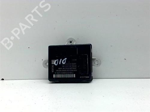 Used Comfort control module Comfort control module 38383007 38383007