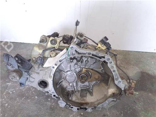 Used Gearbox Gearbox 38374548 38374548