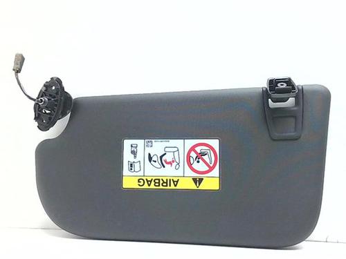 Right sun visor FORD KUGA II (DM2) 1.5 TDCi | BP38382095I2 - Image 2